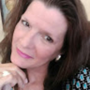 Meet your Posher, Devon